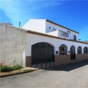 Villa for sale in town 282934