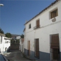 Alcala La Real property: Townhome for sale in Alcala La Real 282935