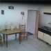 Alcala La Real property: 8 bedroom Townhome in Jaen 282935