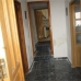 Alcala La Real property:  Townhome in Jaen 282935