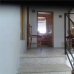 Alcala La Real property: Townhome in Alcala La Real 282935