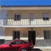 Villanueva Del Trabuco property: Malaga, Spain Townhome 282937