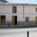 Antequera property: Malaga, Spain Townhome 282939