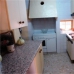 Antequera property: Antequera, Spain Townhome 282939