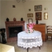 Antequera property: 4 bedroom Townhome in Malaga 282939