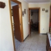 Antequera property: Townhome in Antequera 282939