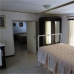 Antequera property: Beautiful Townhome for sale in Antequera 282939