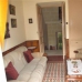 Alcala La Real property: 4 bedroom Townhome in Alcala La Real, Spain 282940