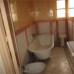 Alcala La Real property: Beautiful Townhome for sale in Jaen 282940