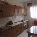 Almedinilla property: Almedinilla, Spain Townhome 282942