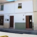 province, Spain Townhome 282943