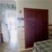 3 bedroom Townhome in town, Spain 282943