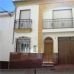 Mollina property: Malaga, Spain Townhome 282944