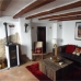 Alcala La Real property: 4 bedroom Farmhouse in Alcala La Real, Spain 282946