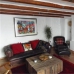 Alcala La Real property: 4 bedroom Farmhouse in Jaen 282946