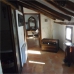 Alcala La Real property:  Farmhouse in Jaen 282946