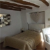 Alcala La Real property: Jaen Farmhouse, Spain 282946