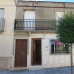 province, Spain Townhome 282947