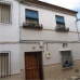 province, Spain Townhome 282951