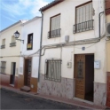 Fuente Piedra property: Townhome for sale in Fuente Piedra 282953