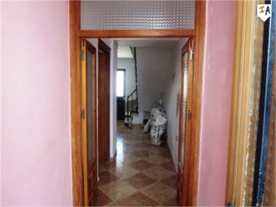 Fuente Piedra property: Townhome for sale in Fuente Piedra, Spain 282953