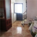 Fuente Piedra property: Fuente Piedra Townhome, Spain 282953