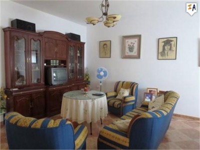 Mollina property: Townhome for sale in Mollina, Spain 282954