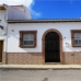 Mollina property: Malaga, Spain Townhome 282954