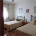 Mollina property: Mollina Townhome, Spain 282954