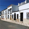 Villa for sale in town 282955