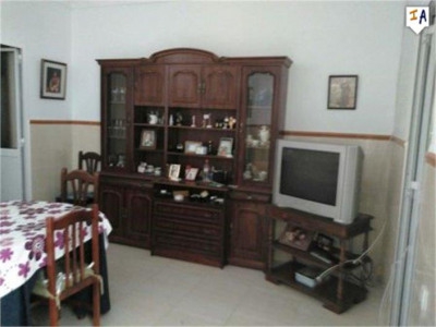 Villa with 2 bedroom in town, Spain 282955