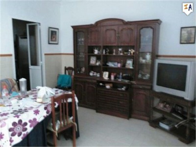 Villa for sale in town,  282955