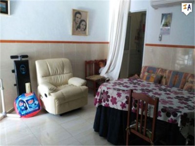  2 bedroom Villa 282955