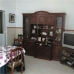 2 bedroom Villa in province 282955