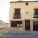 Fuente Piedra property: Townhome for sale in Fuente Piedra 282956