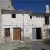 Castillo De Locubin property: Jaen, Spain Townhome 282957