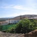 Castillo De Locubin property: Beautiful Townhome for sale in Jaen 282957