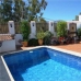 Villanueva Del Trabuco property: Villanueva Del Trabuco, Spain Townhome 282960