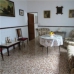 4 bedroom Townhome in town, Spain 282963