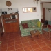 Alcaudete property: Alcaudete, Spain Townhome 282964