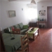 Alcaudete property: 3 bedroom Townhome in Alcaudete, Spain 282964