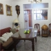 Fuente Piedra property: Fuente Piedra, Spain Townhome 282965