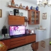 Fuente Piedra property: 3 bedroom Townhome in Fuente Piedra, Spain 282965