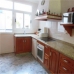 Fuente Piedra property: 3 bedroom Townhome in Malaga 282965