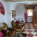 Rute property: Rute, Spain Townhome 282967