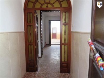 Townhome for sale in town, Spain 282969