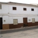 province, Spain Townhome 282970