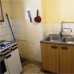 2 bedroom Townhome in town, Spain 282970