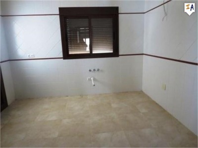 Apartment for sale 282971