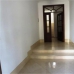 3 bedroom Apartment in town, Spain 282971